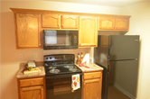 Foto principal - 144 Franklin Square Dr