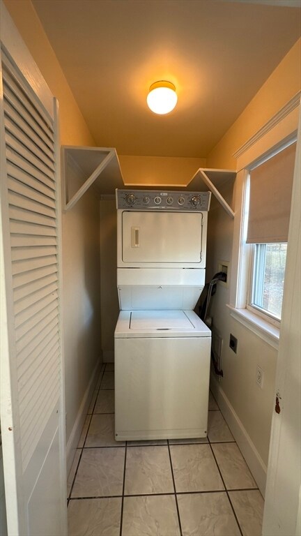 Foto del edificio - 39 Union St