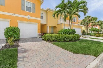 Building Photo - 9803 Bodego Way