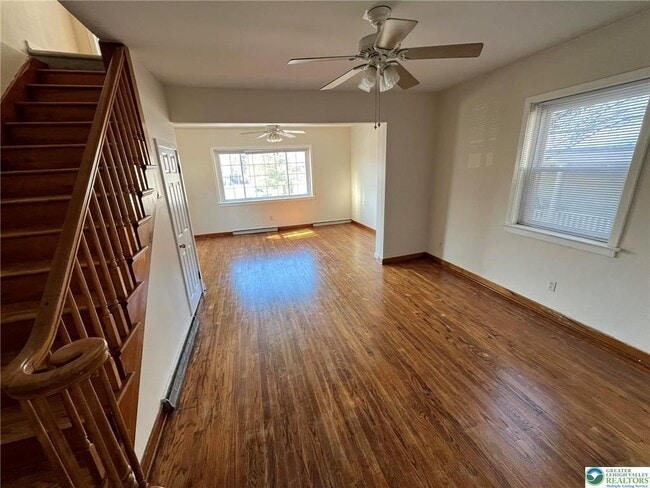 Building Photo - 139 Main St