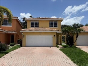 Building Photo - 9411 NW 55th St