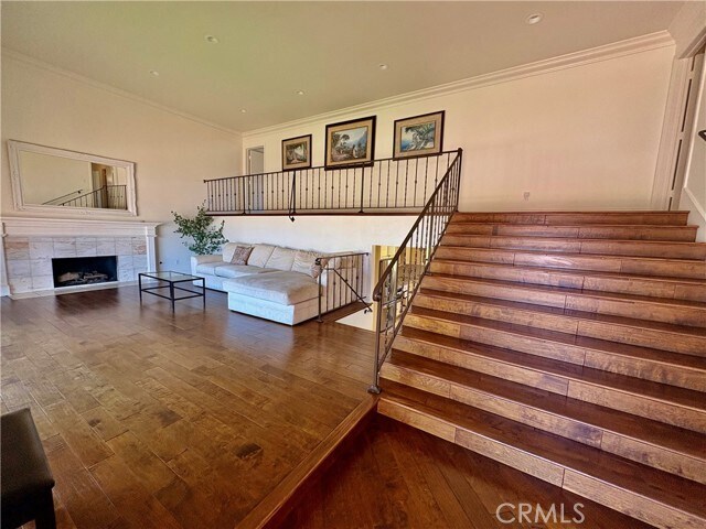 Foto del edificio - 20441 Ravenwood Ln