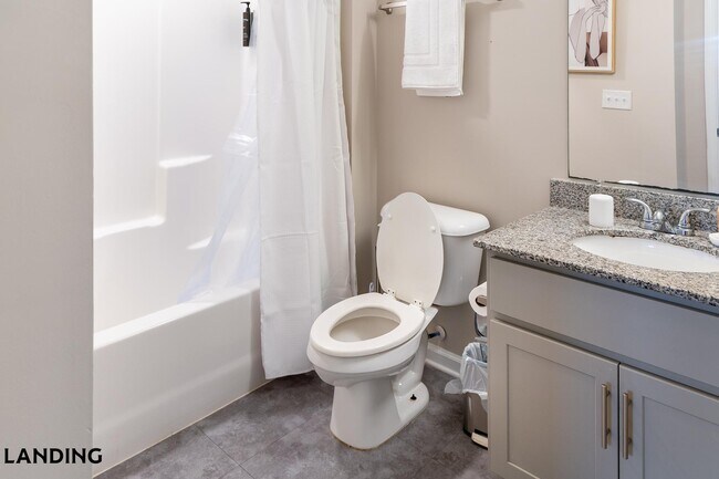 Building Photo - 602 Laconia Cir