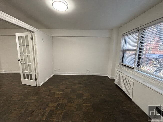 Building Photo - BEEKMAN PLACE