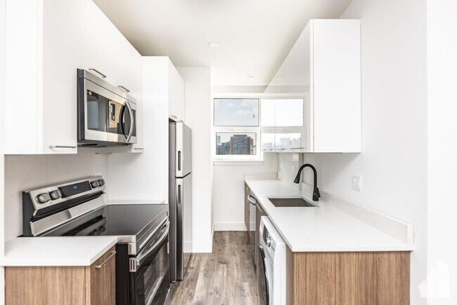 Foto del edificio - 1 bedroom in Chicago IL 60640