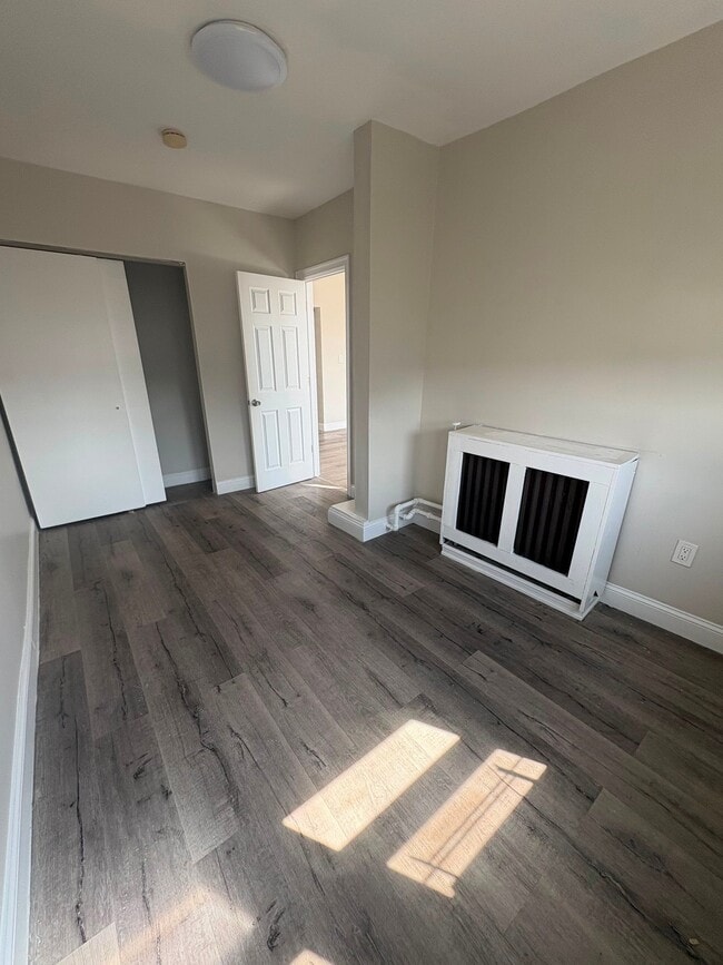 Building Photo - 142 Buena Vista Ave