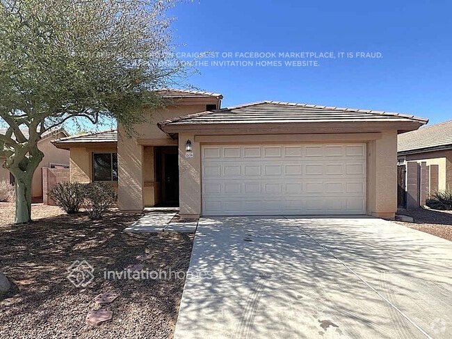 Building Photo - 25704 W St Kateri Dr
