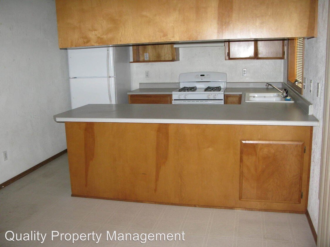 Foto del edificio - 3 br, 2 bath House - 783 Trinity Way