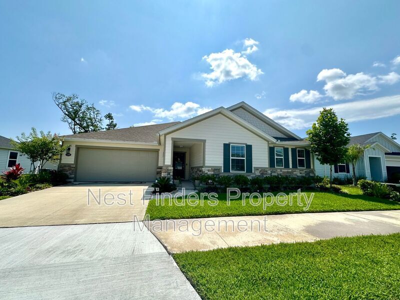 Primary Photo - 12945 Palmetto Bluff Dr