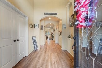 Building Photo - 111 Quail Meadow Dr