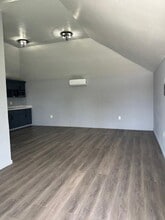 Building Photo - 4049 Lucille St