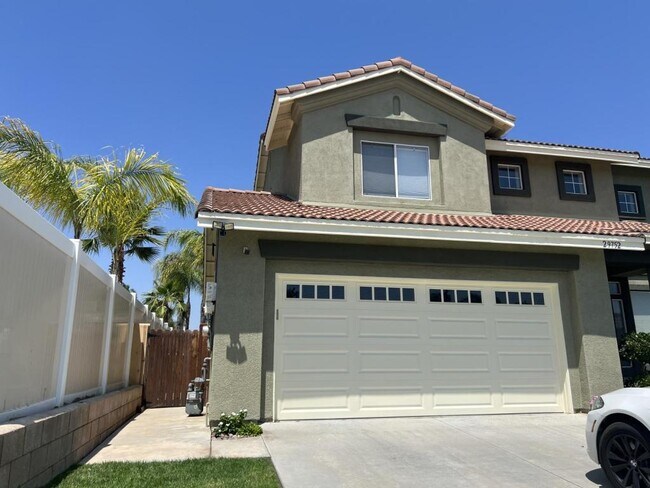 Building Photo - 29752 Camino Cristal