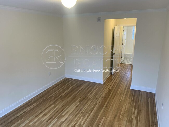 Foto del edificio - 86 St Paul St