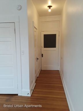 Foto del edificio - 2129 SE 10th Ave