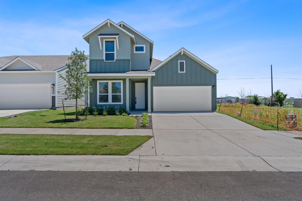Foto principal - 8656 Wellspring Loop