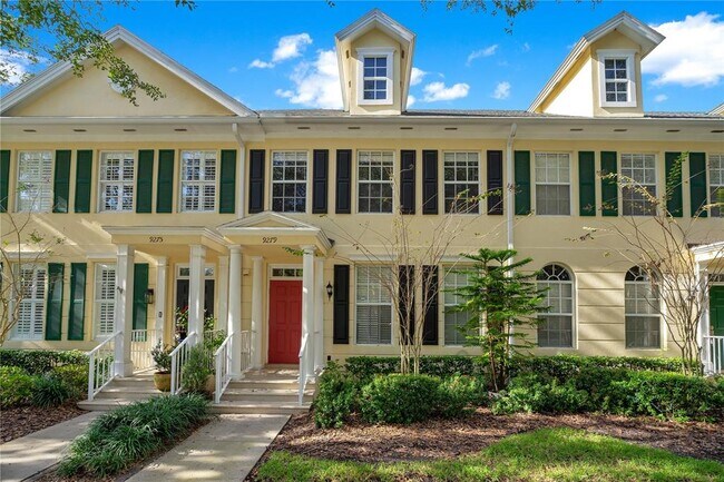Building Photo - 9279 Northlake Pkwy