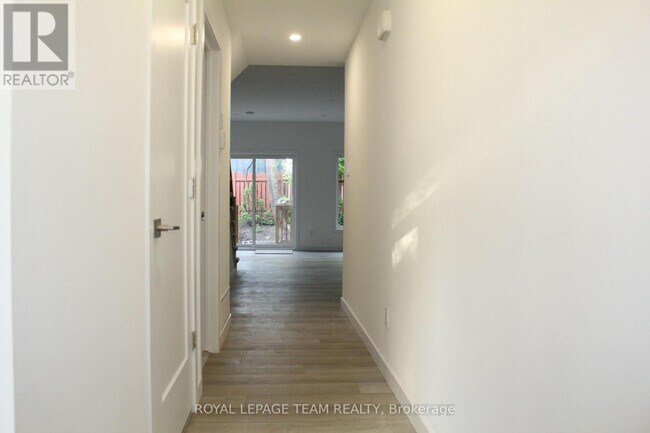 Building Photo - UNIT A - 155 LONGPRE STREET E
