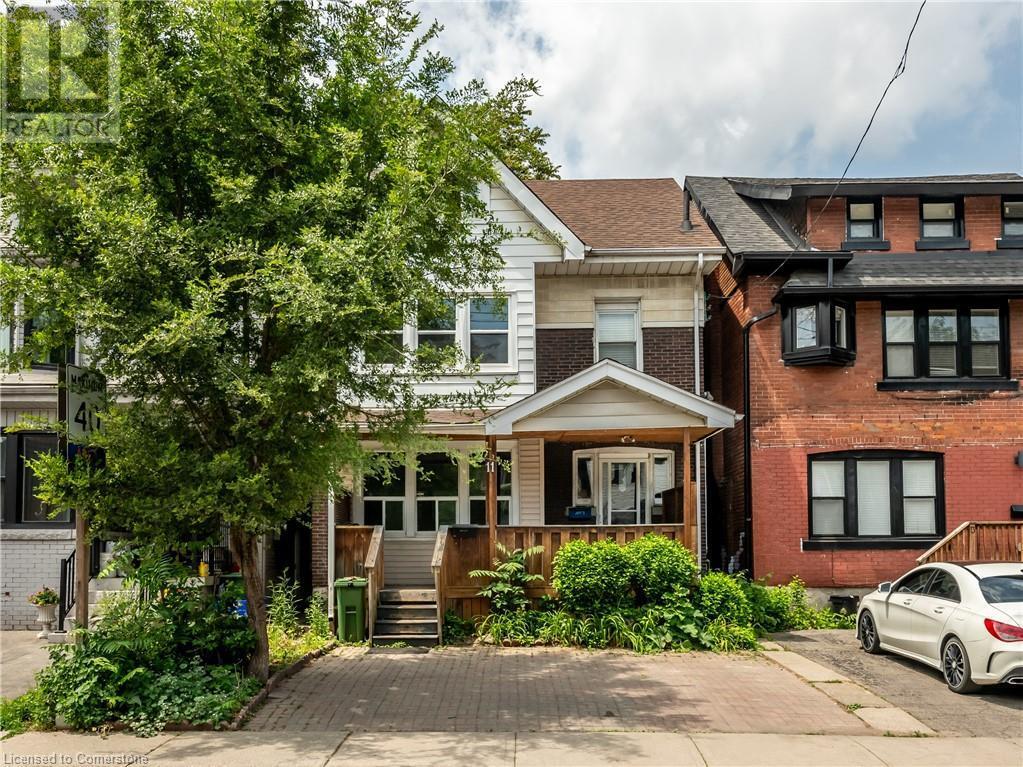 Photo principale - 11 Gibson Ave