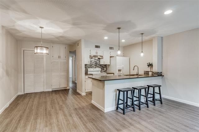 Foto del edificio - 3112 Pin Oak Ct