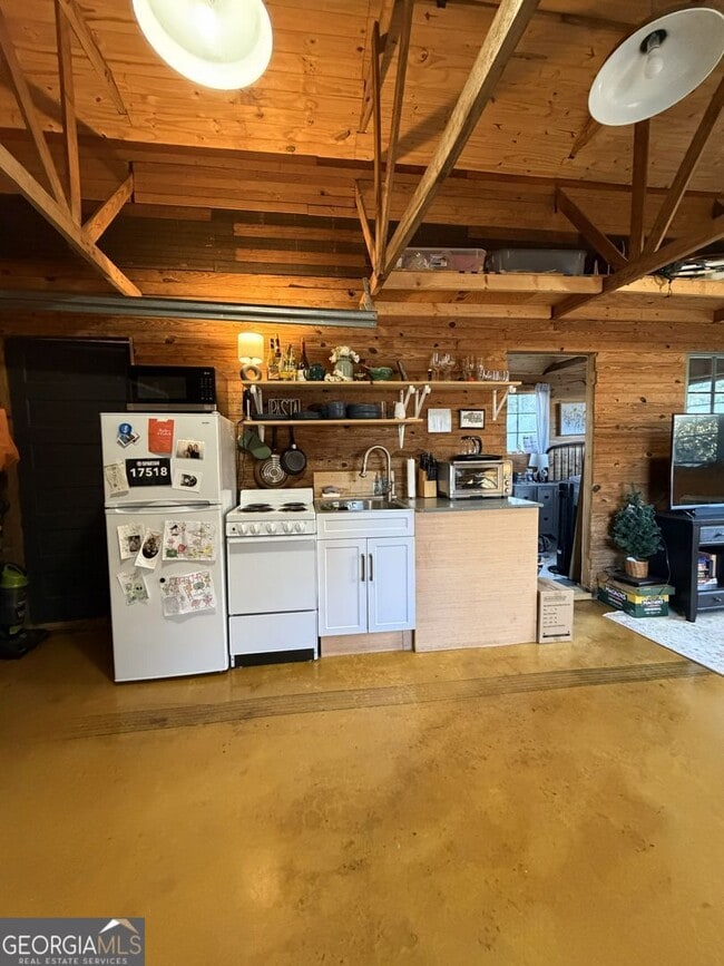 Foto del edificio - 185.5 O Farrell St