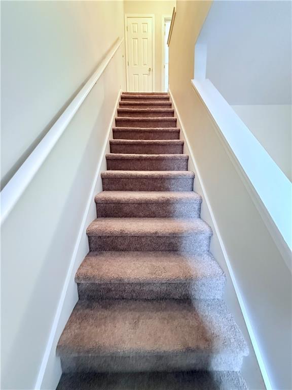 Foto del edificio - 4018 Hidden Hollow Terrace