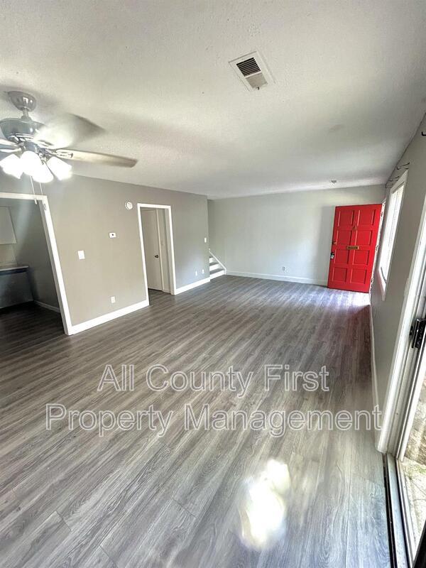 Foto del edificio - 1151 Rankin St