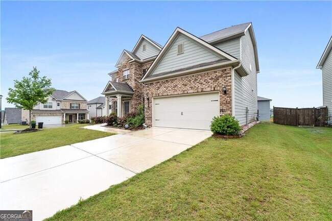 Building Photo - 2537 Sori Dr