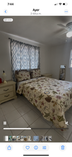 Foto del edificio - 4915 Weymouth St