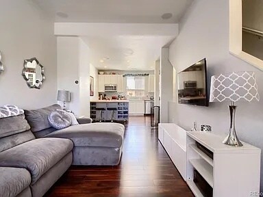 Foto del edificio - 5630 W 38th Ave