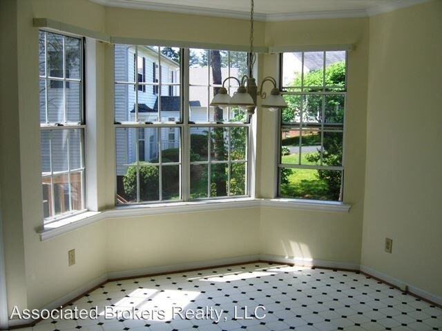 Foto del edificio - 3 br, 2.5 bath House - 3103 Mollifield Lane