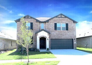Building Photo - 5404 Locke Dr