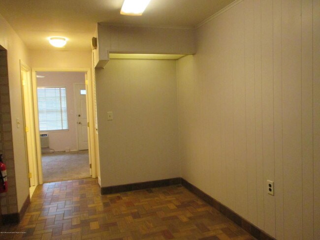 Foto del edificio - 161B Gramercy Ct