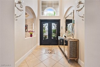 Building Photo - 19396 La Serena Dr