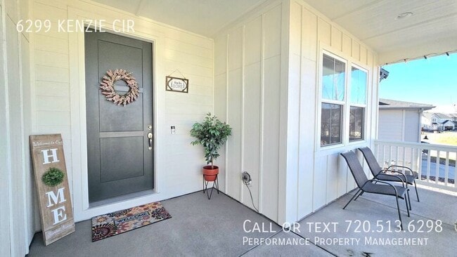 Building Photo - 6299 Kenzie Cir