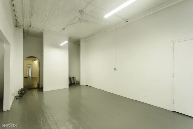 Building Photo - 4 br, 2 bath House - 20 Murray St 5SM