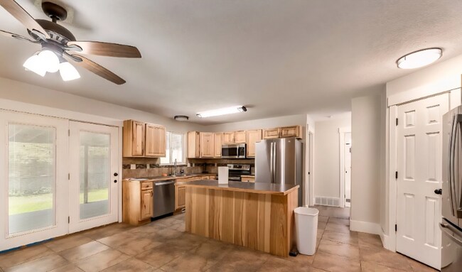 Foto del edificio - 7899 Apache Ln