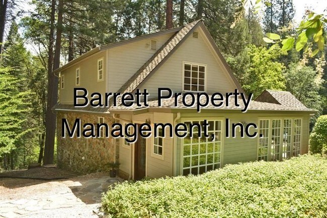 Building Photo - 10641 Boulder St