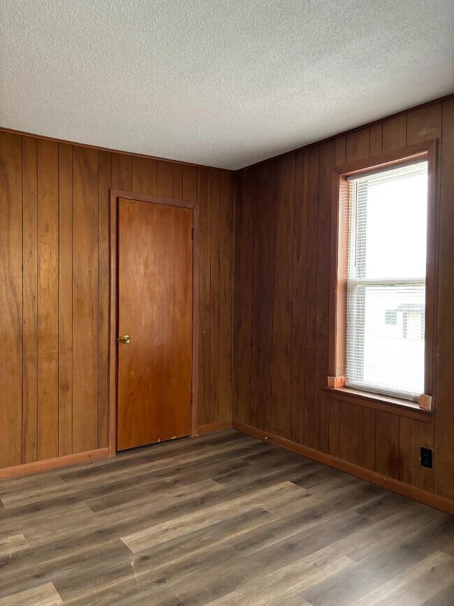 Foto del edificio - 1304 Sycamore St