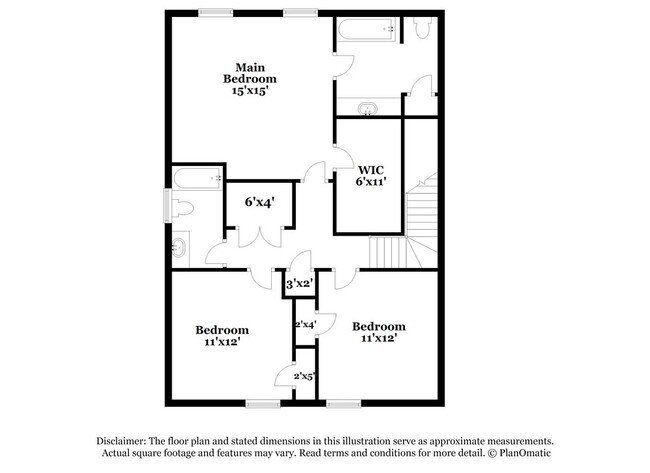 Building Photo - 255 Eagles Pkwy