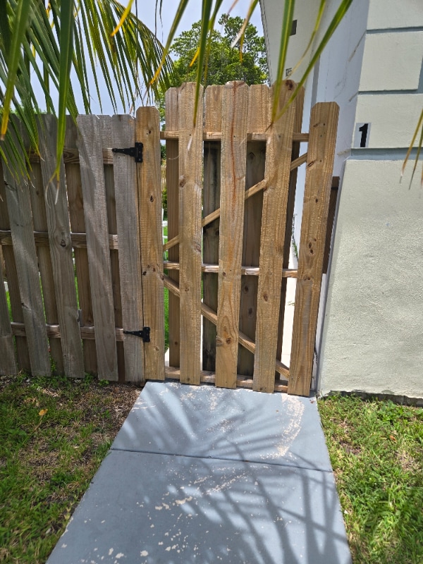 Foto del edificio - 5433 SW 19th St