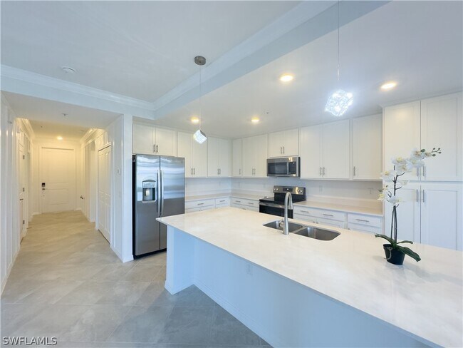 Foto del edificio - 5629 Double Eagle Cir