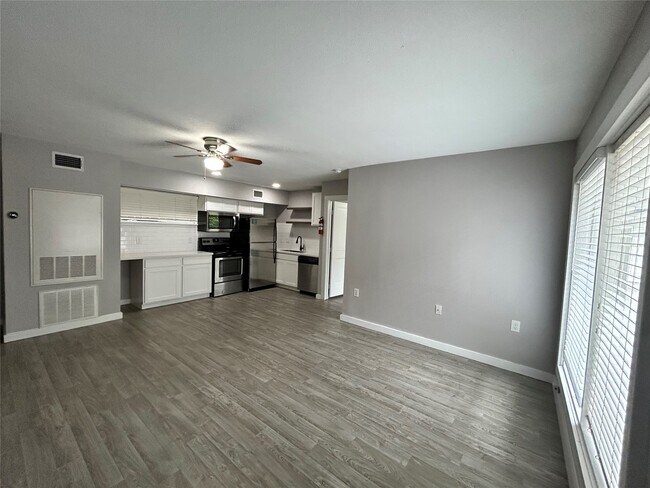 Foto del edificio - 219 Marshall St