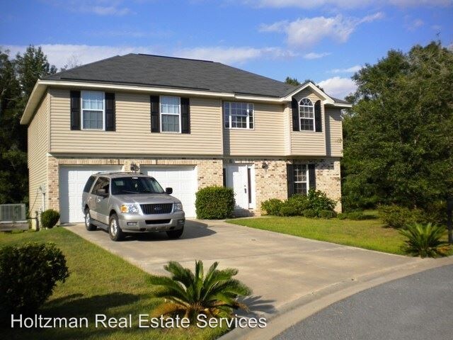 Foto principal - 41 Mulberry Run Ct
