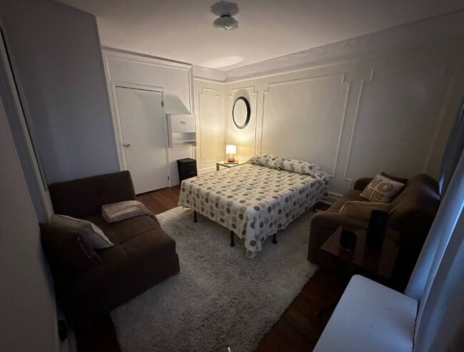 Foto del edificio - 157-33 25th Ave