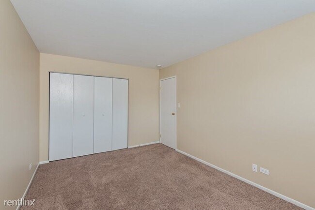 Building Photo - 2 br, 1 bath House - 1101 CEDAR ST