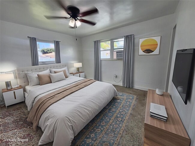 Foto del edificio - 3245 SW 88th Ct