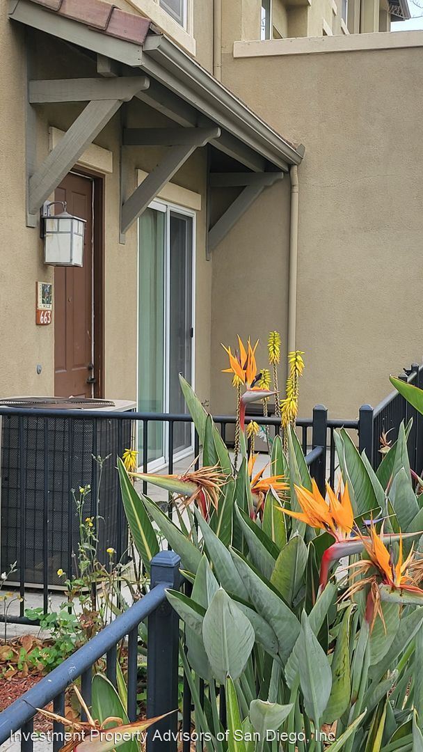 Foto del edificio - 3 br, 3.5 bath House - 663 Paradise Way