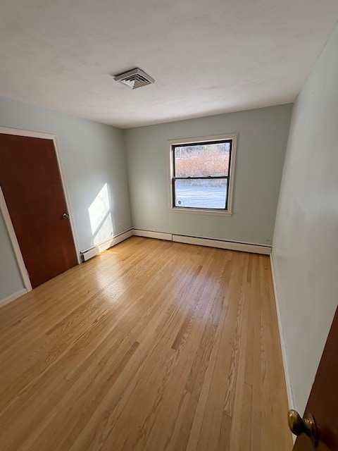 Foto del edificio - 102 Turkey Hill Rd