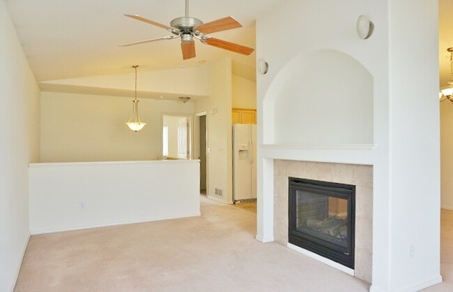 Building Photo - 6614 Whisperwood Park Dr