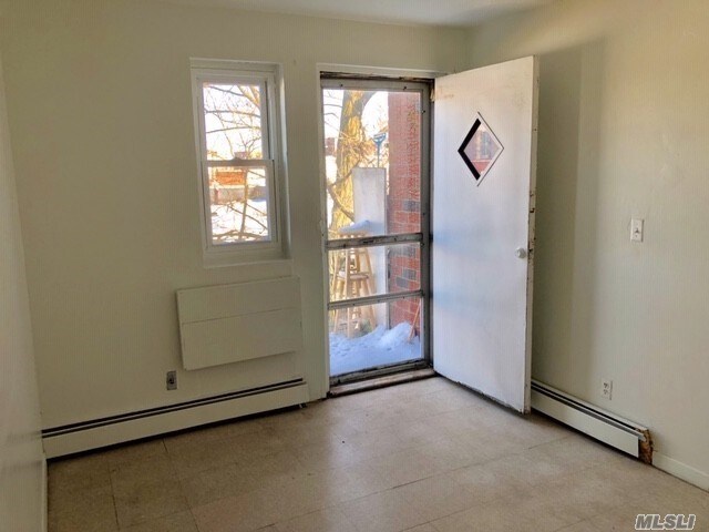 Foto del edificio - 53-37 97th St